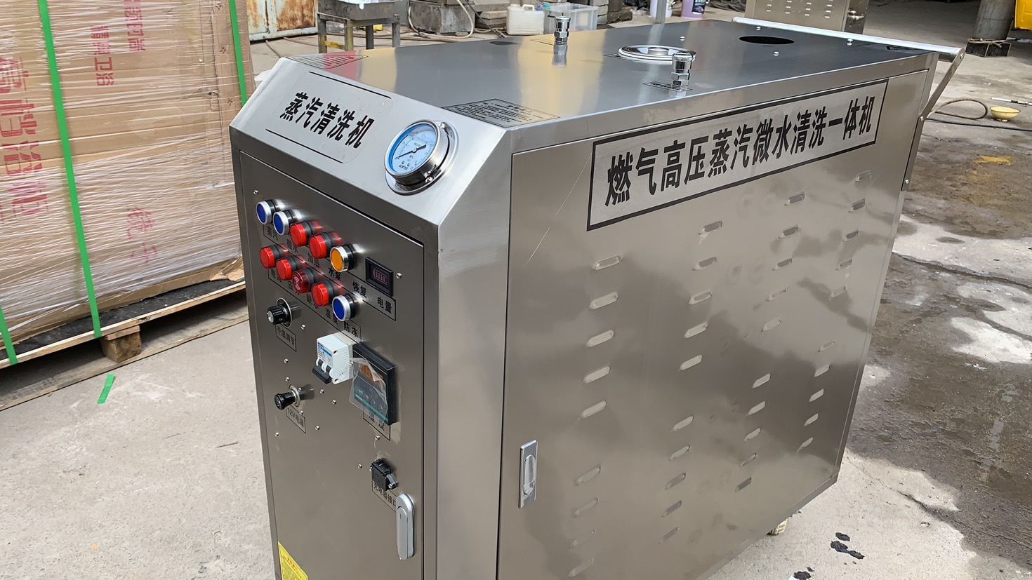 ���(n��i)�̶�ʽ����ϴ܇�C(j��)